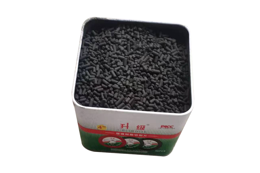 ตัวเร่งปฏิกิริยาแพลเลเดียม