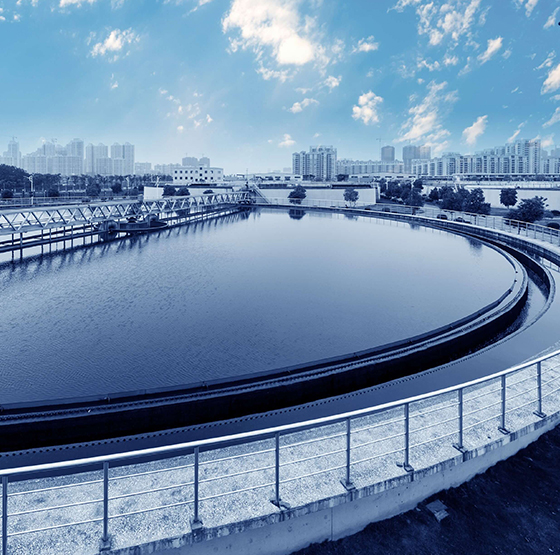 การประยุกต์ใช้เครื่องกำเนิดออกซิเจน PSA