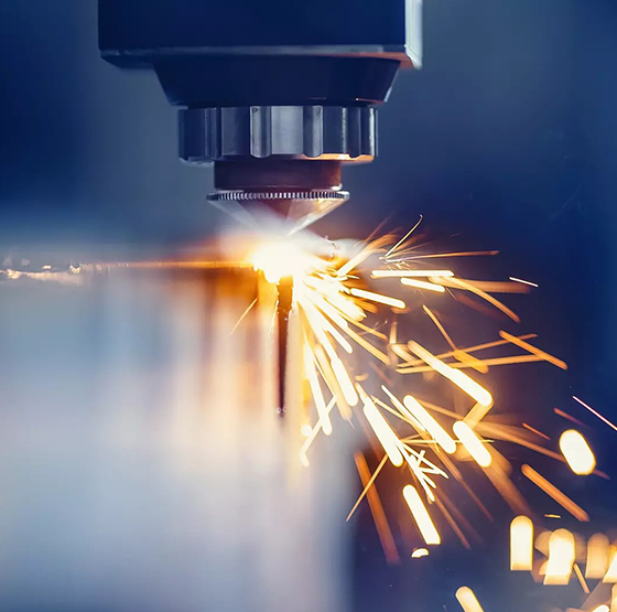 การประยุกต์ใช้เครื่องกำเนิดออกซิเจน PSA