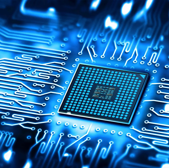 การประยุกต์ใช้เครื่องกำเนิดไนโตรเจน PSA