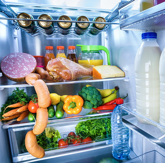 การประยุกต์ใช้เครื่องกำเนิดไนโตรเจน PSA