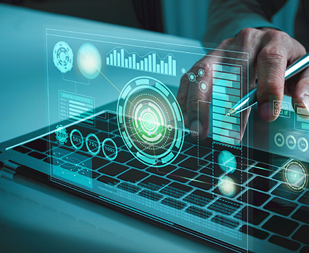 รีโมทอัจฉริยะ