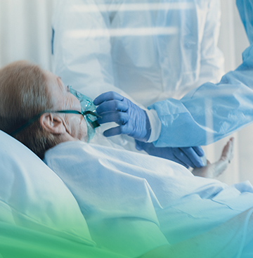 คุณภาพระดับมืออาชีพ