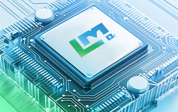 เทคโนโลยีหลัก