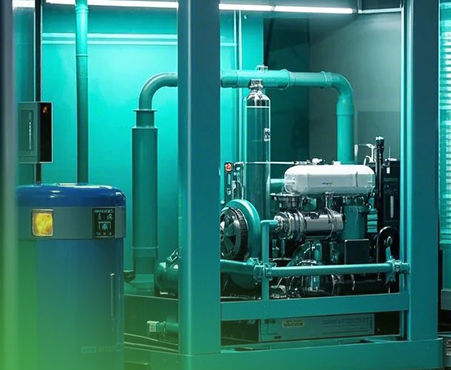 การควบคุมอัจฉริยะ