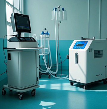 ปรับตัวได้อย่างกว้างขวาง