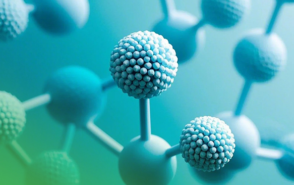 ประสิทธิภาพสูง