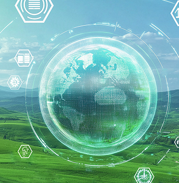 ประหยัดพลังงาน