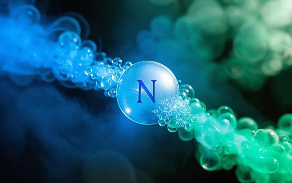 บูรณาการระบบ