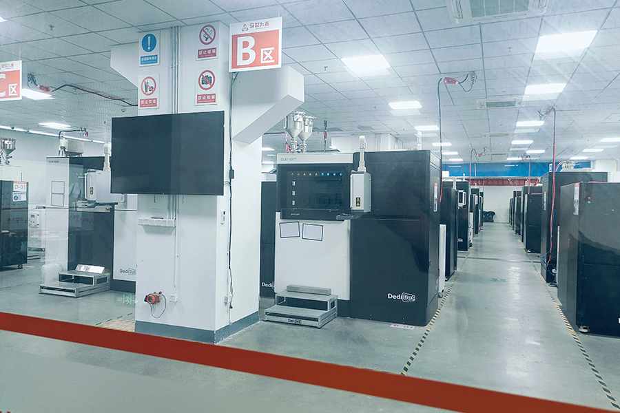 การส่งมอบเครื่องกำเนิดไนโตรเจนเซียะเหมิน การทดสอบการใช้งานนอกสถานที่