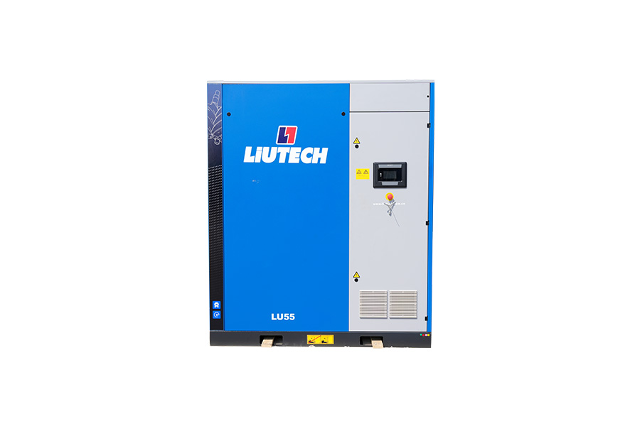 เครื่องกำเนิดออกซิเจนตะแกรงโมเลกุลทางการแพทย์